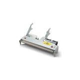 Intermec - 710-180S-001 cabeza de impresora Térmica directa