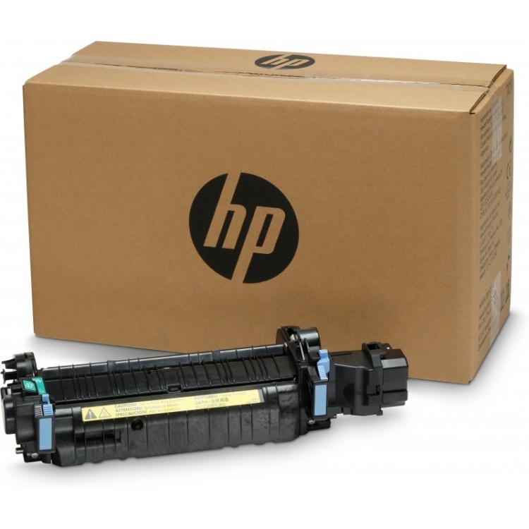 HP - Kit de fusor Color LaserJet CE247A de 220 V