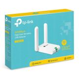 TP-Link - TL-WN822N WLAN 300 Mbit/s
