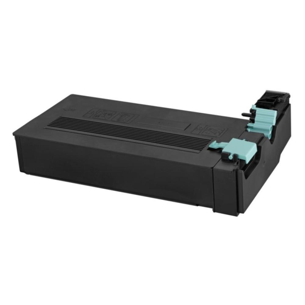 Samsung - SCX-R6555A cartucho de tóner 1 pieza(s) Original Negro