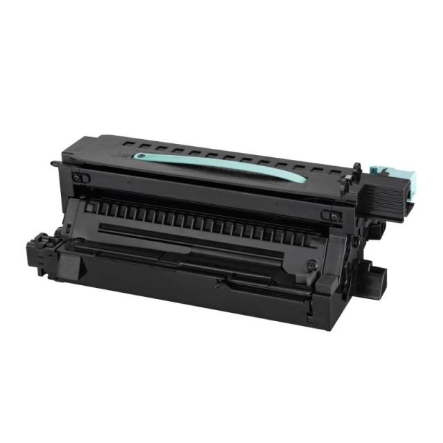 Samsung - SCX-R6555A cartucho de tóner 1 pieza(s) Original Negro