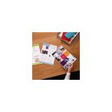 Brother - TN-821XXLC cartucho de tóner 1 pieza(s) Original Cian