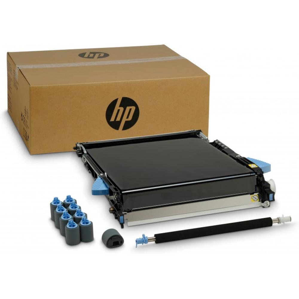 HP - Kit de transferencia de imágenes para Color LaserJet CE249A