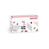 Xerox - Multipack CMYK para impresoras C230 y C235 (CMYK 1.500 páginas)