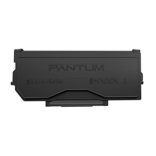 Pantum - TL-5120XP cartucho de tóner 1 pieza(s) Original Negro