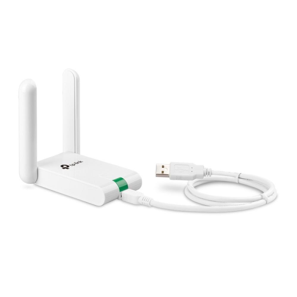 TP-Link - TL-WN822N WLAN 300 Mbit/s