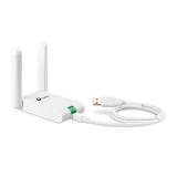 TP-Link - TL-WN822N WLAN 300 Mbit/s