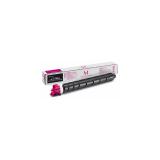 KYOCERA - TK-8345M cartucho de tóner 1 pieza(s) Original Magenta - 1T02L7BNL0