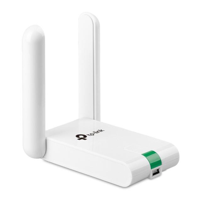 TP-Link - TL-WN822N WLAN 300 Mbit/s