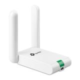 TP-Link - TL-WN822N WLAN 300 Mbit/s