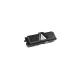 KYOCERA - TK-170 cartucho de tóner 1 pieza(s) Original Negro - 1T02LZ0NL0