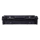 Canon - 075 cartucho de tóner 1 pieza(s) Original Negro