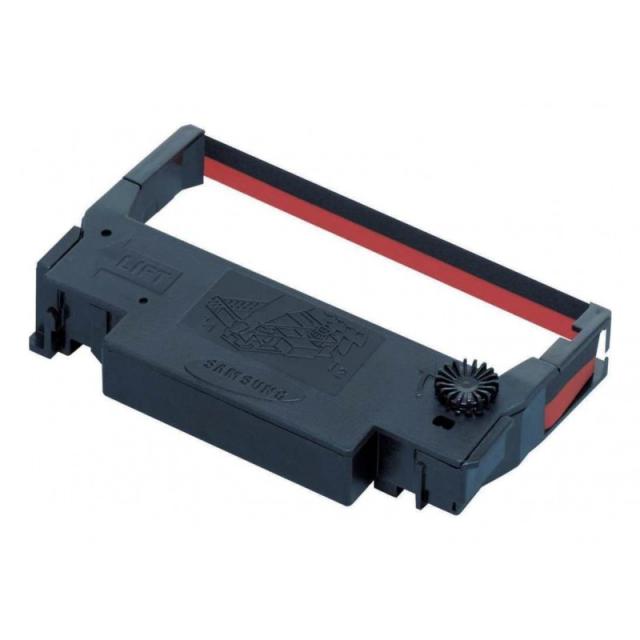 Bixolon - GRC-220B cinta para impresora Negro