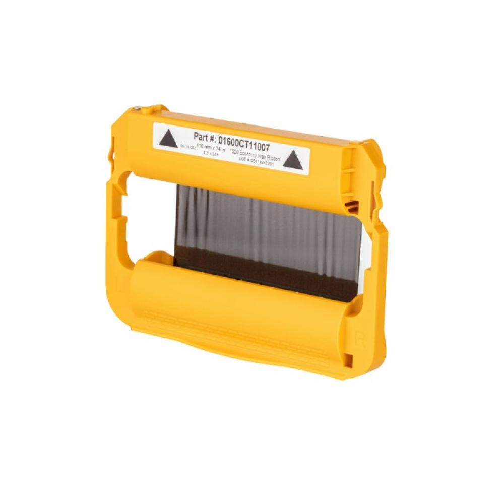 Zebra - 03300CT11007 cinta para impresora 3300 páginas - 03300CT11007