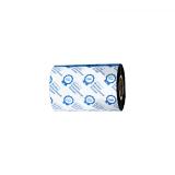 Brother - BSS-1D300-080 cinta para impresora Negro