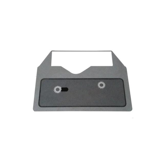 Olympia - CINTA MAQ. OLYMPIA C ES 100