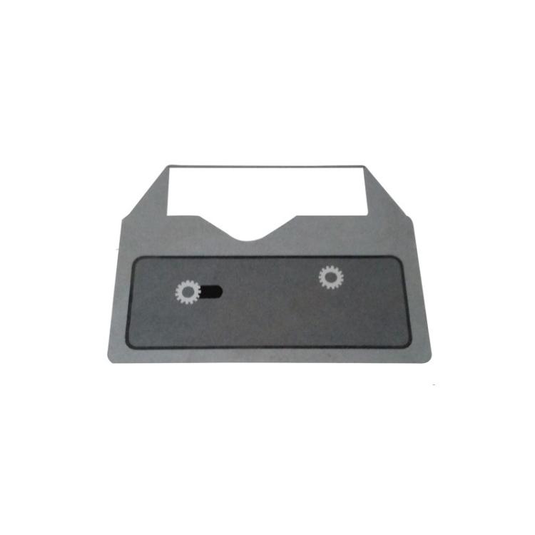 Olympia - CINTA MAQ. OLYMPIA C ES 100