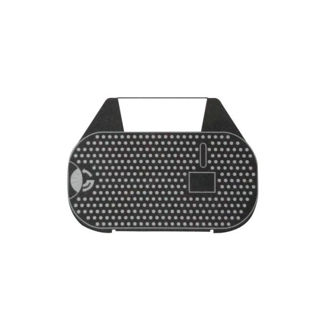 Olympia - CINTA MAQ. OLYMPIA C CARRERA