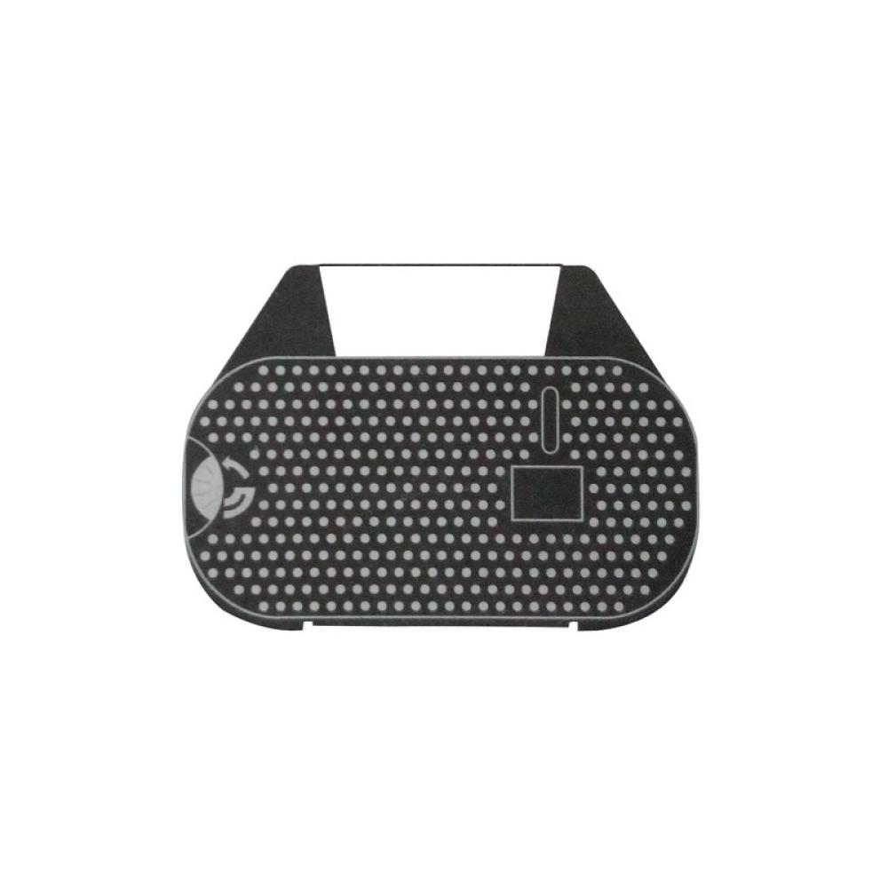 Olympia - CINTA MAQ. OLYMPIA C CARRERA