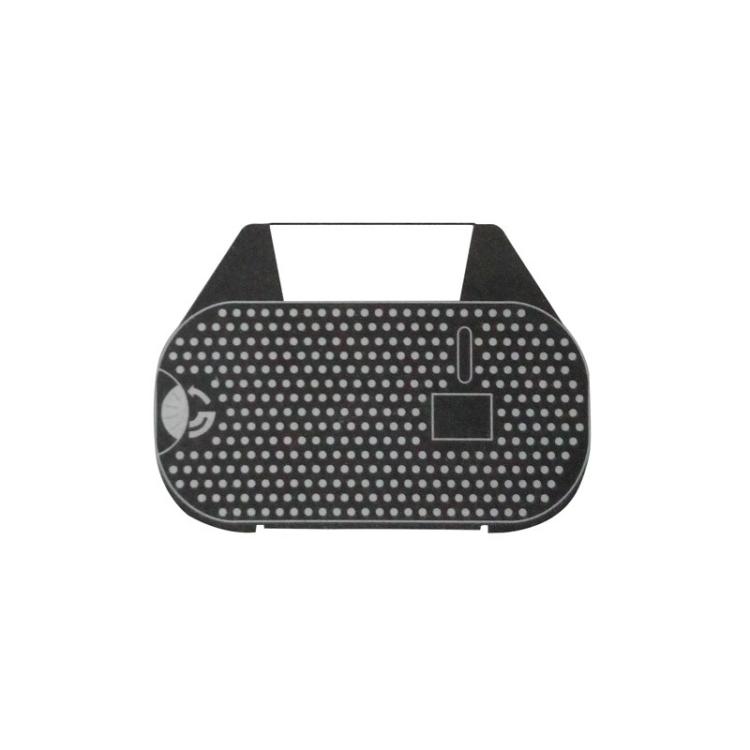 Olympia - CINTA MAQ. OLYMPIA C CARRERA