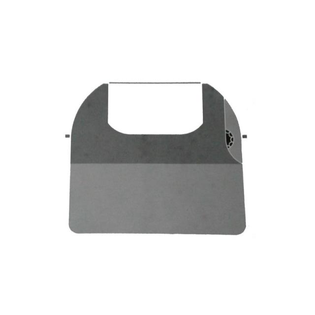 Olympia - CINTA MAQ. OLYMPIA TELA COMPETENCE