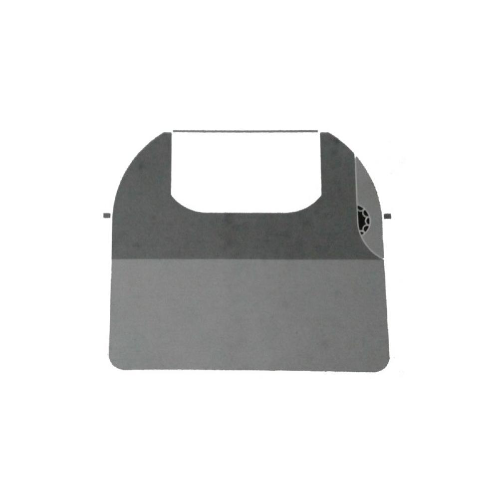 Olympia - CINTA MAQ. OLYMPIA TELA COMPETENCE