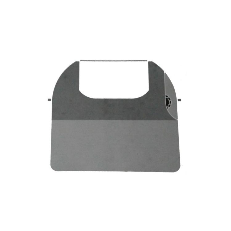 Olympia - CINTA MAQ. OLYMPIA TELA COMPETENCE