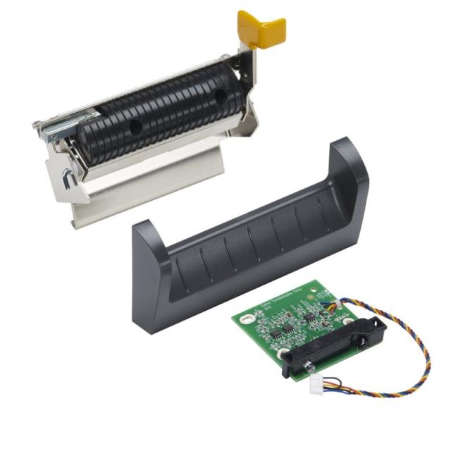 Zebra - P1123335-042 kit para impresora Kit de actualización