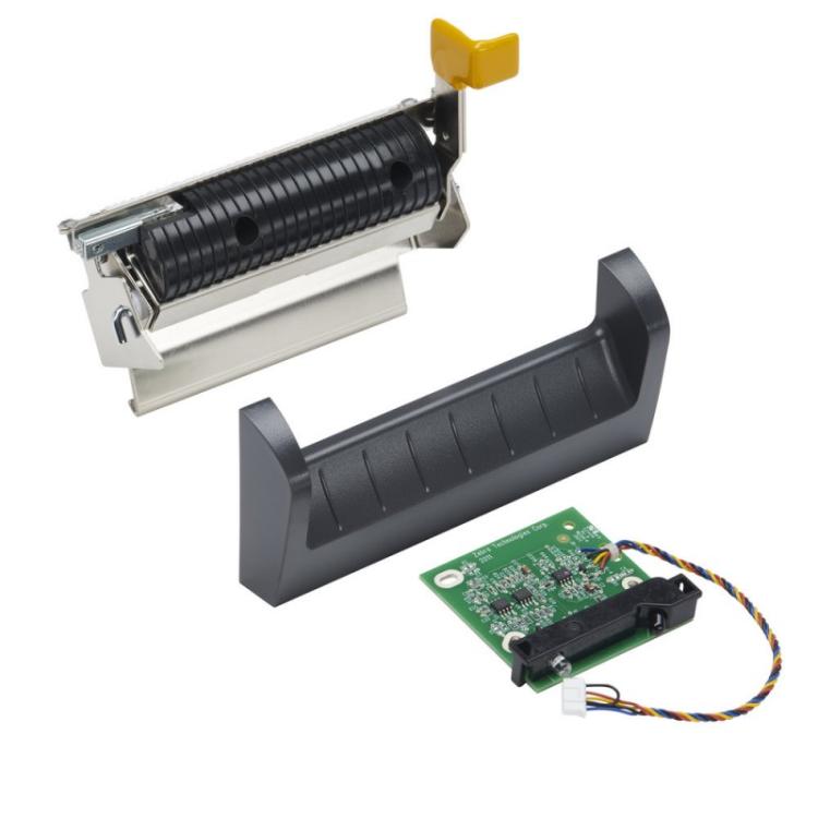 Zebra - P1123335-042 kit para impresora Kit de actualización