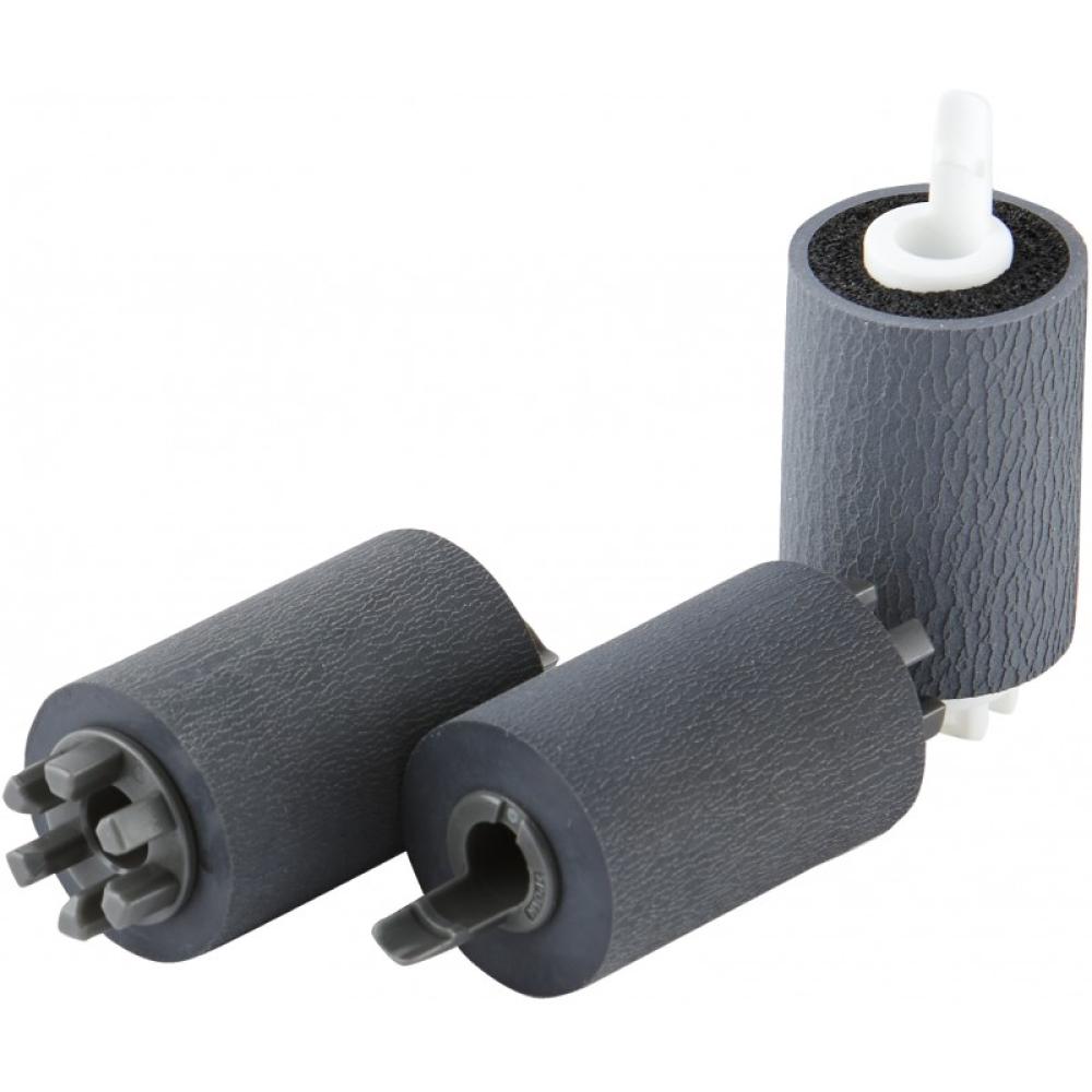 HP - Kit de rodillos LaserJet Flow MP - 527H3A