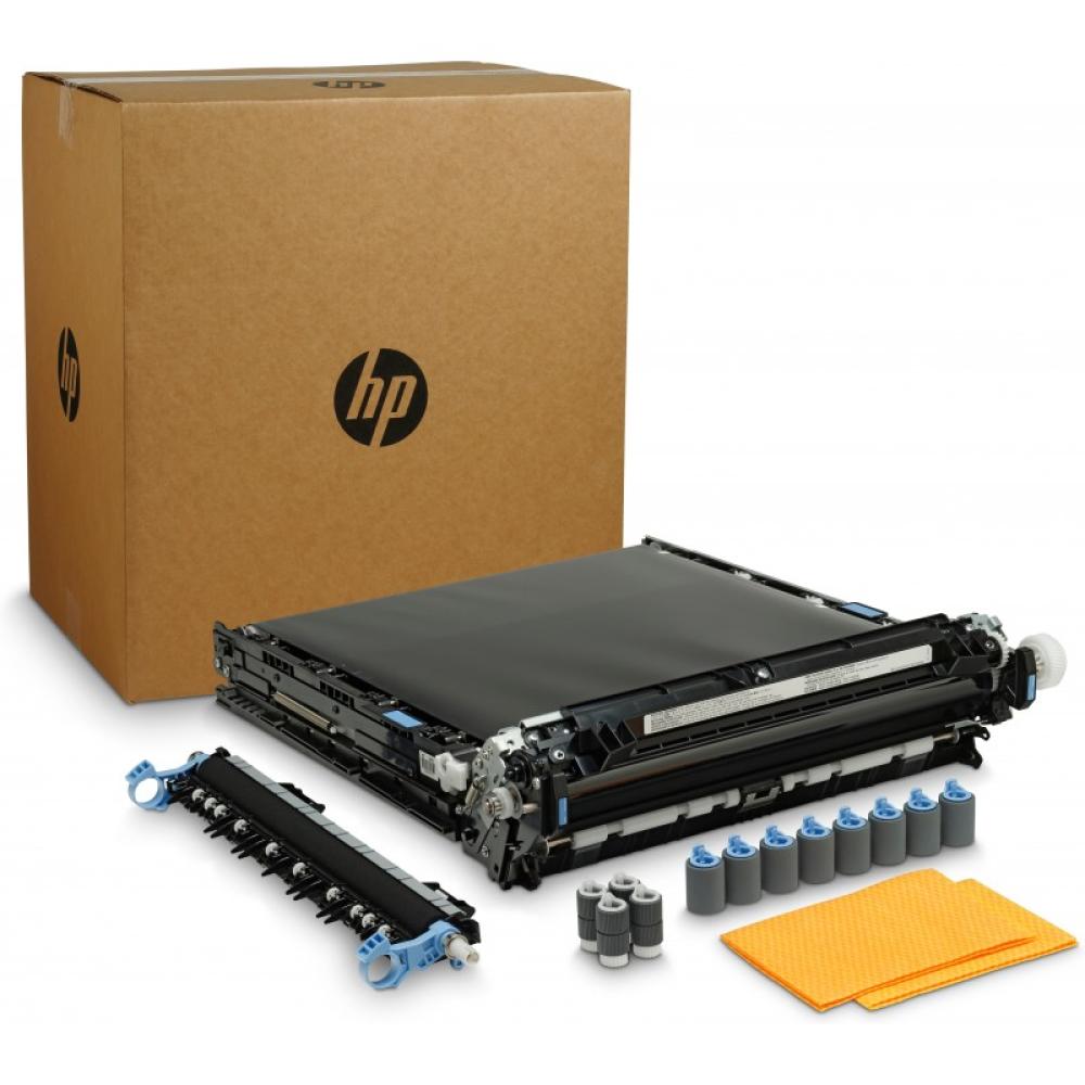 HP - Kit de transferencia y rodillo LaserJet D7H14A