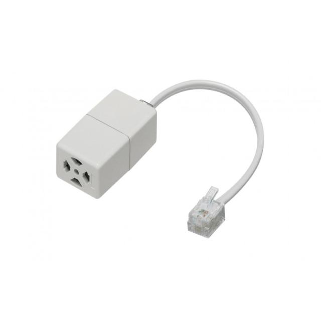 Bixolon - RBC-100 kit para impresora