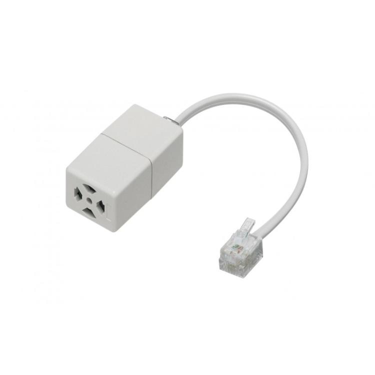 Bixolon - RBC-100 kit para impresora