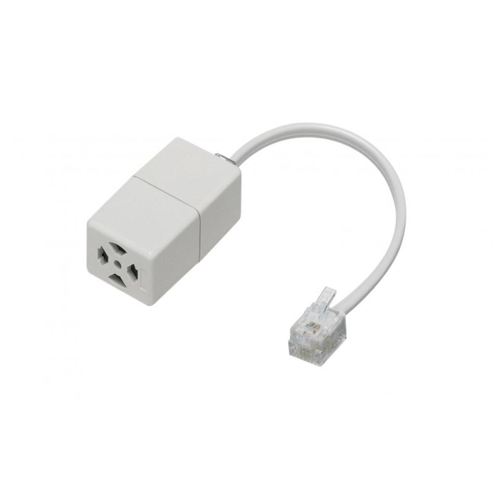 Bixolon - RBC-100 kit para impresora