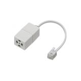 Bixolon - RBC-100 kit para impresora