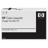 HP - C4196A kit para impresora Kit de transferencia