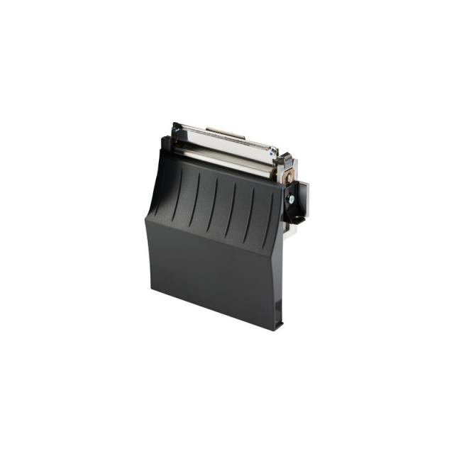 Zebra - P1105147-700 kit para impresora Kit de actualización