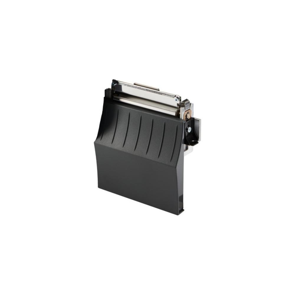 Zebra - P1105147-700 kit para impresora Kit de actualización