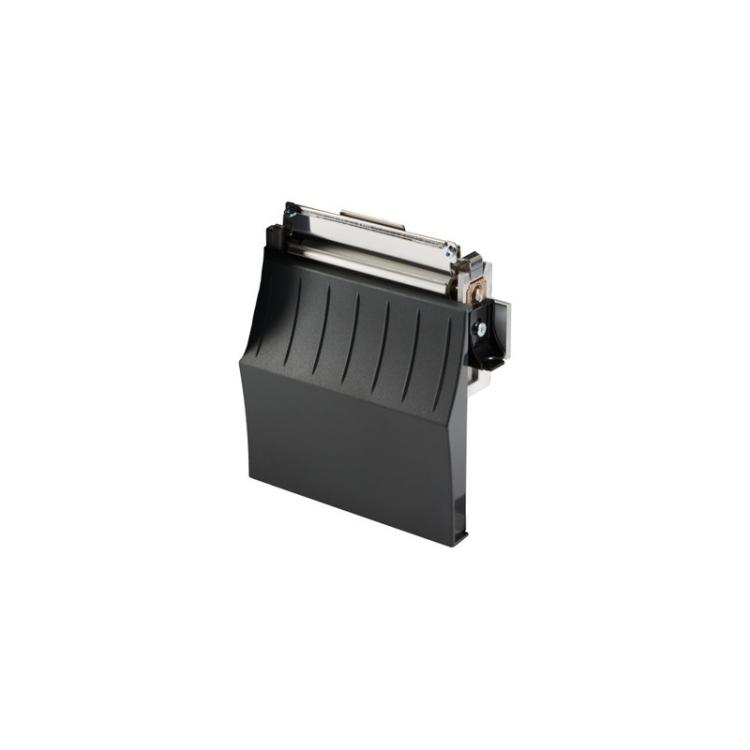 Zebra - P1105147-700 kit para impresora Kit de actualización