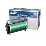 Samsung - CLP-500RB tambor de impresora Original
