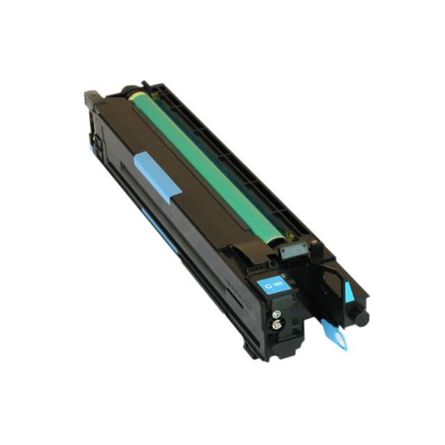 Konica Minolta - IU612C tambor de impresora Original