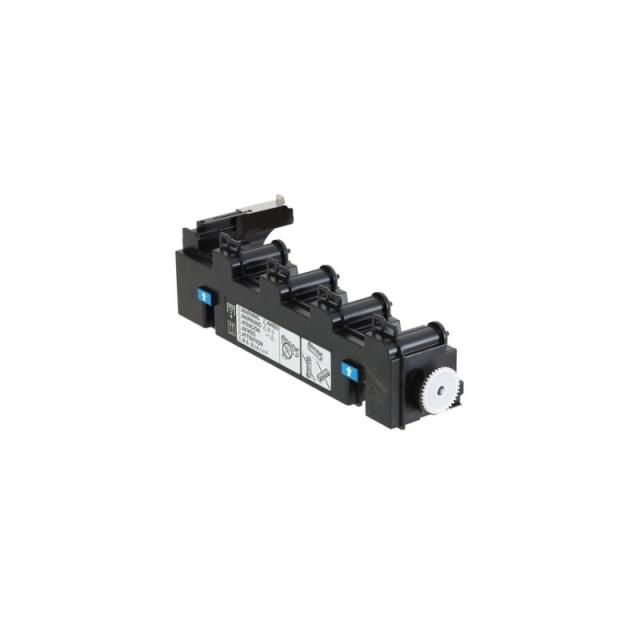 Konica Minolta - A4Y5WY1 colector de toner