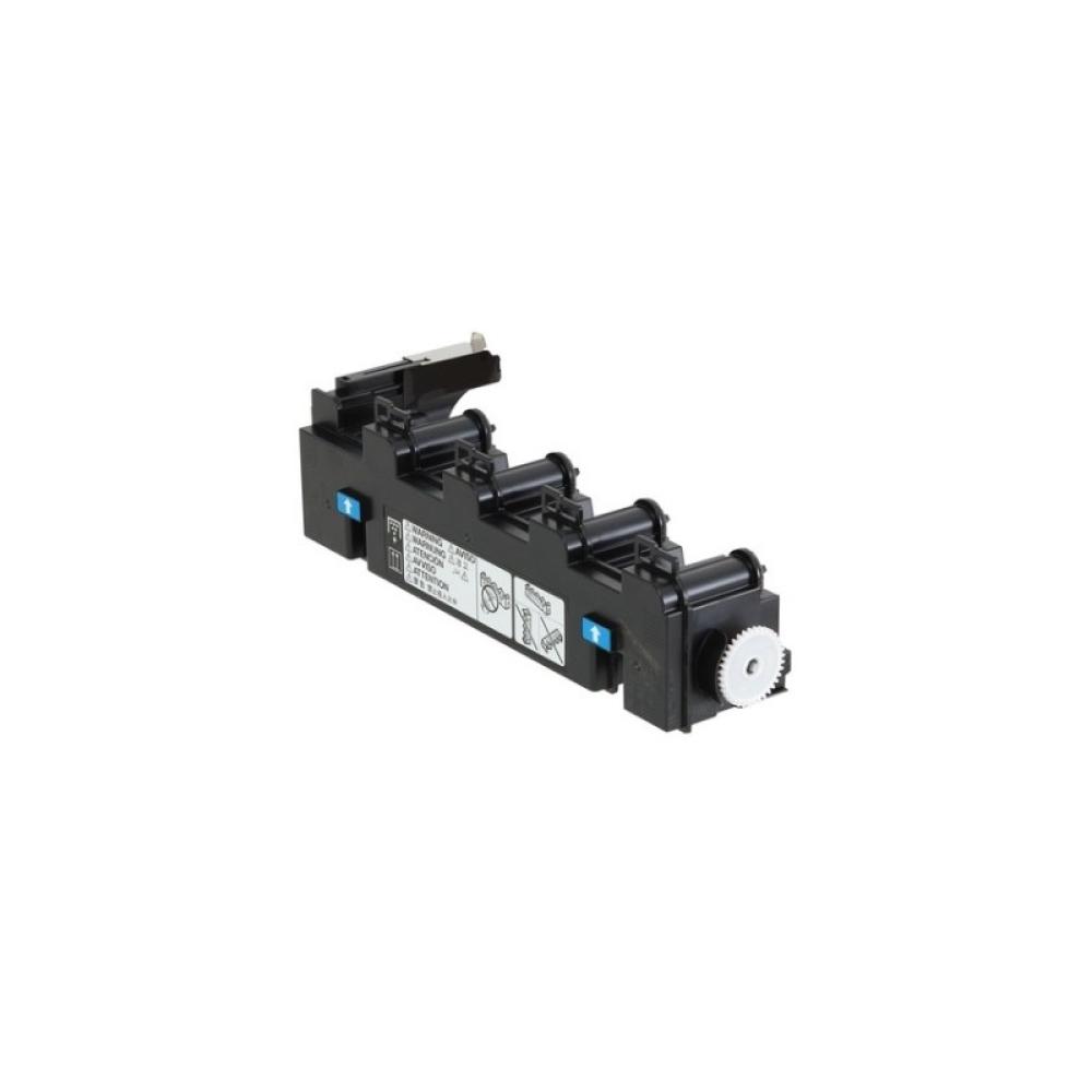 Konica Minolta - A4Y5WY1 colector de toner