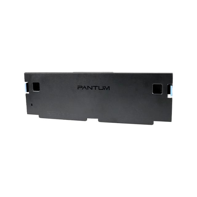 Pantum - CWT-2300 colector de toner 18000 páginas