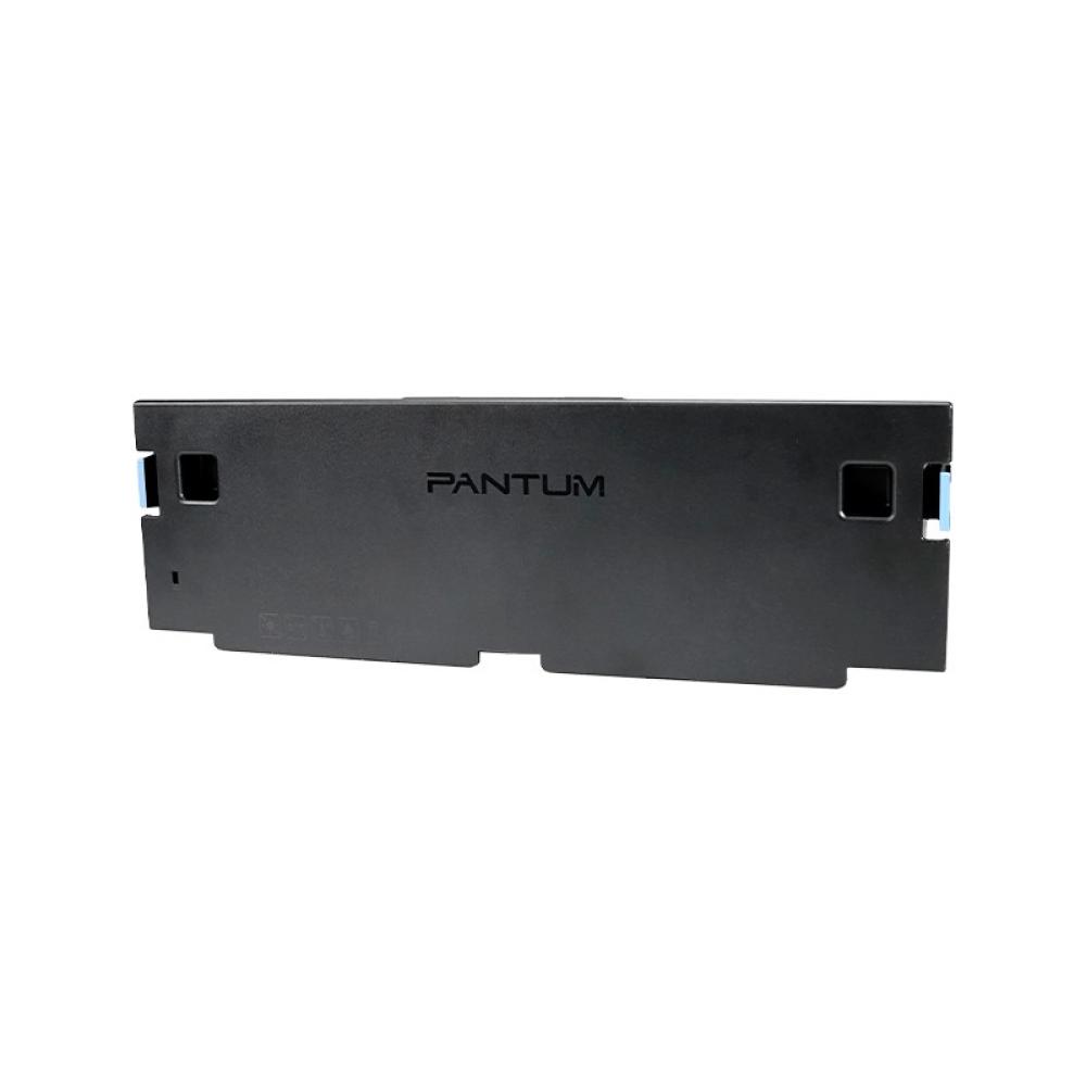 Pantum - CWT-2300 colector de toner 18000 páginas