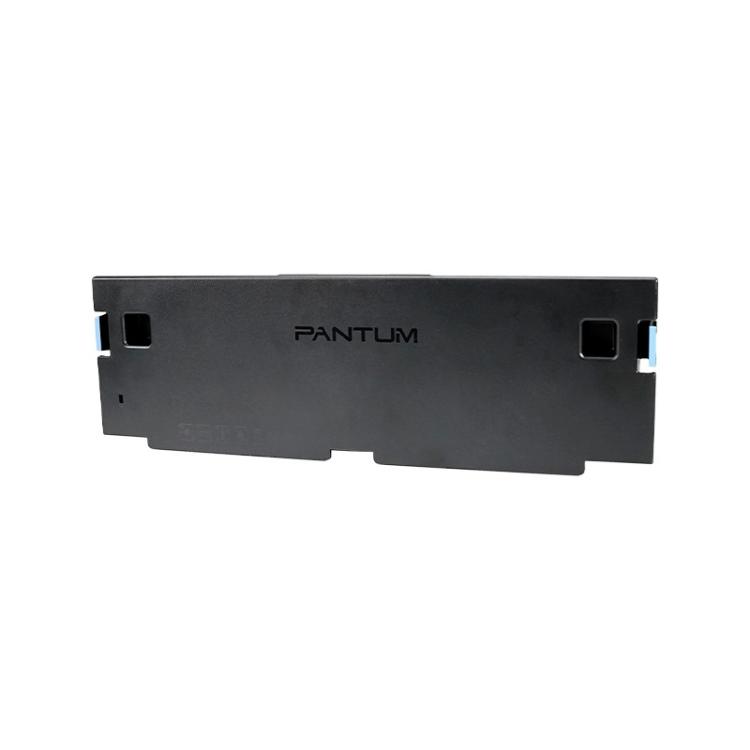 Pantum - CWT-2300 colector de toner 18000 páginas