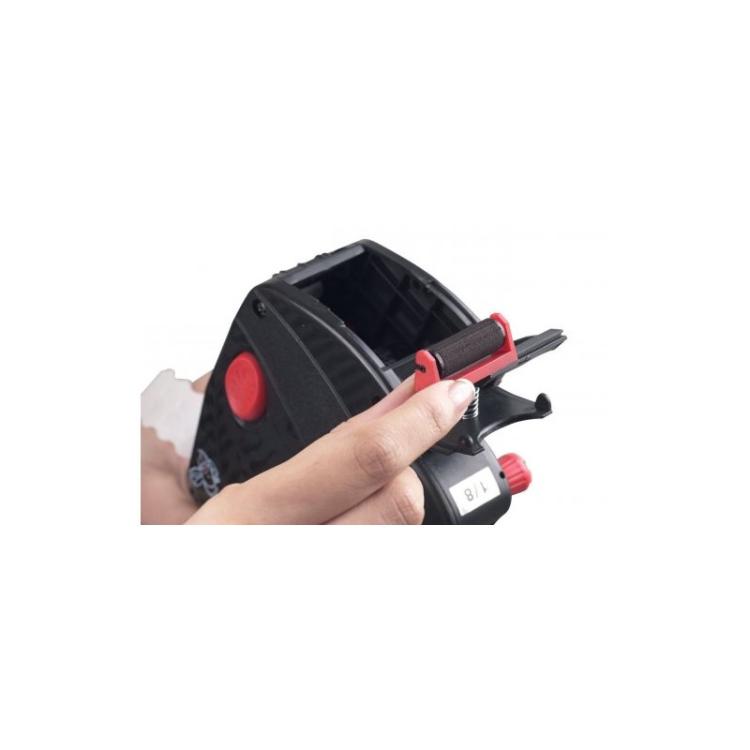 Avery - IRAV5 rodillo de transferencia Rodillo de tinta para impresora