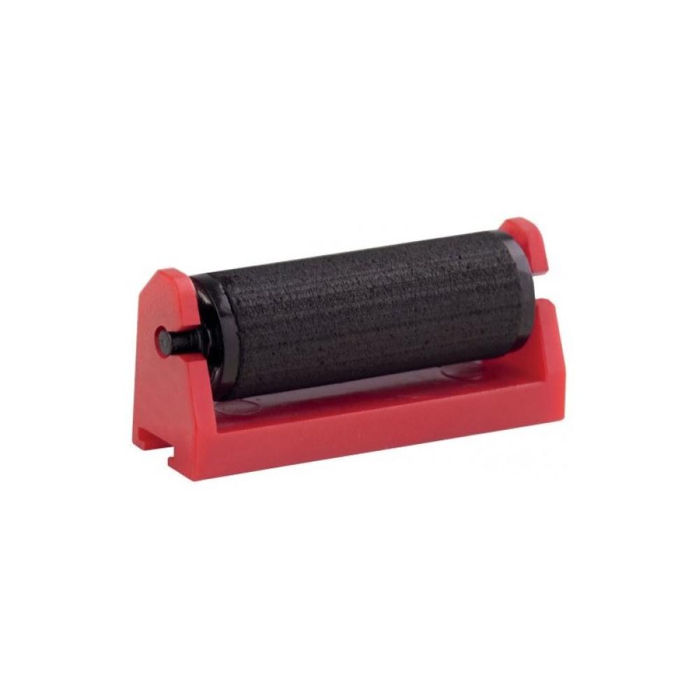 Avery - IRAV5 rodillo de transferencia Rodillo de tinta para impresora