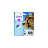 Epson - Cartucho T0713 magenta - C13T07134011