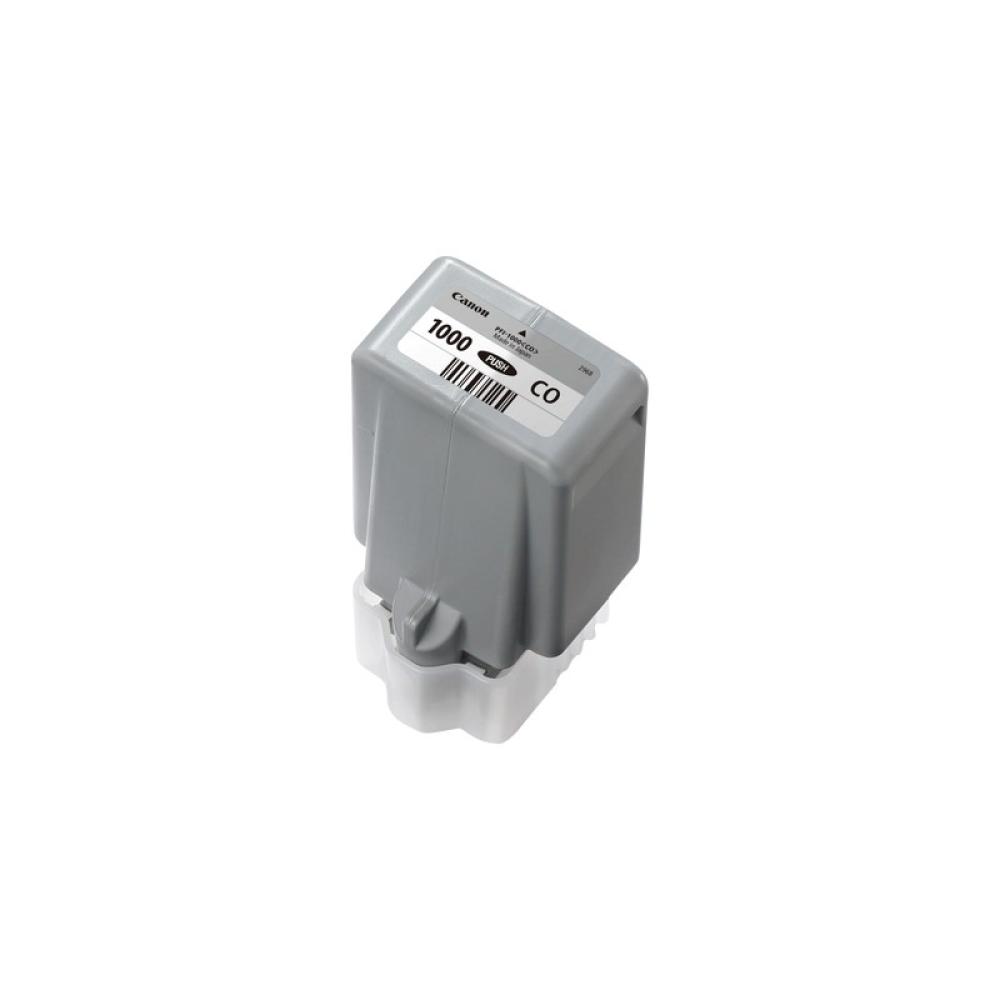 Canon - 0556C001 cartucho de tinta Original Transparente